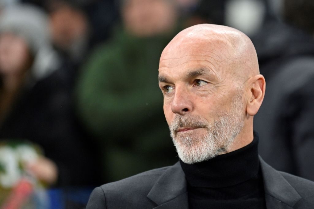 FBL-EUR-C1-TOTTENHAM-MILAN