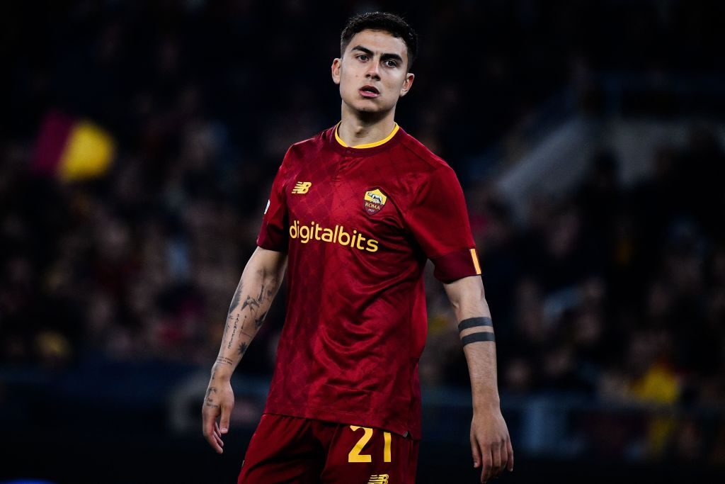 FBL-EUR-C3-ROMA-SALZBURG