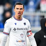 UC Sampdoria v Bologna FC - Serie A