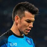 FBL-ITA-SERIEA-NAPOLI-LAZIO