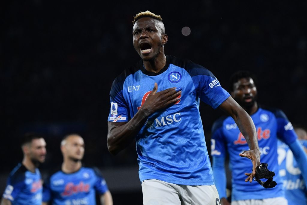 FBL-ITA-SERIEA-NAPOLI-ATALANTA