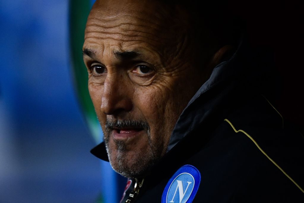 FBL-ITA-SERIEA-NAPOLI-ATALANTA