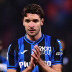 Bologna FC v Atalanta BC - Serie A