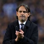 FBL-EUR-C1-PORTO-INTER MILAN