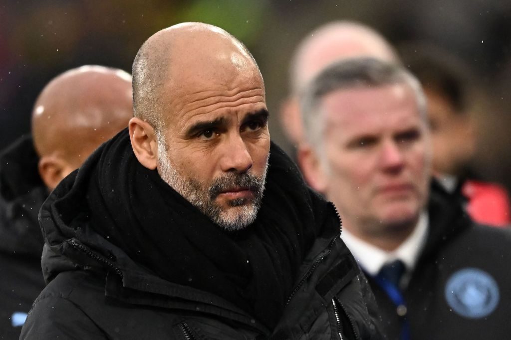 FBL-ENG-PR-CRYSTAL PALACE-MAN CITY
