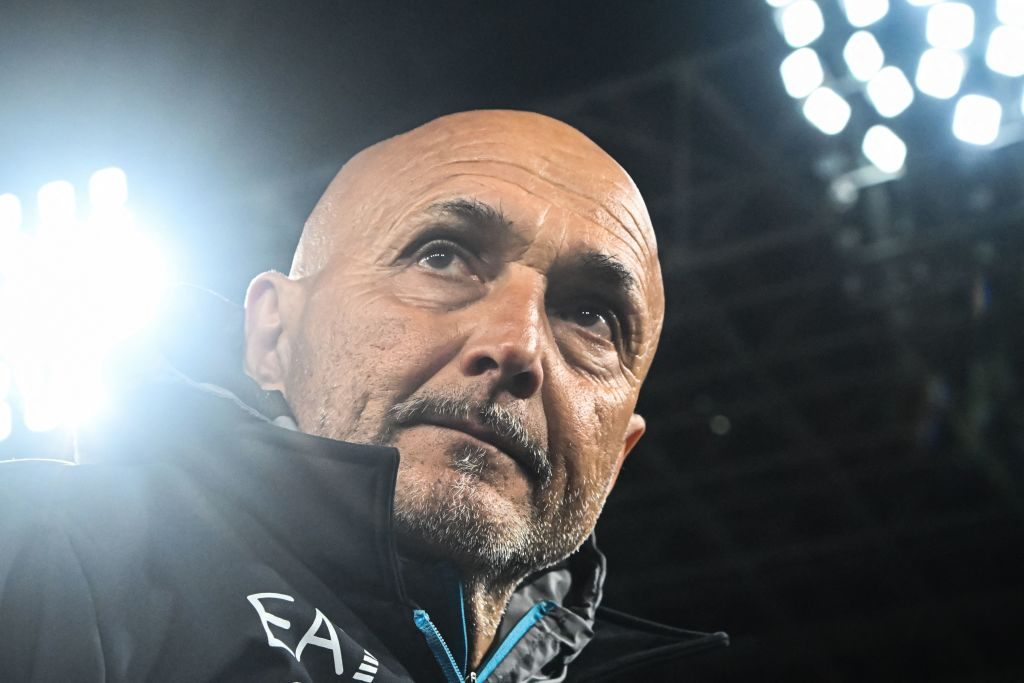 FBL-EUR-C1-NAPOLI-FRANKFURT