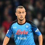 SSC Napoli v Empoli FC - Serie A