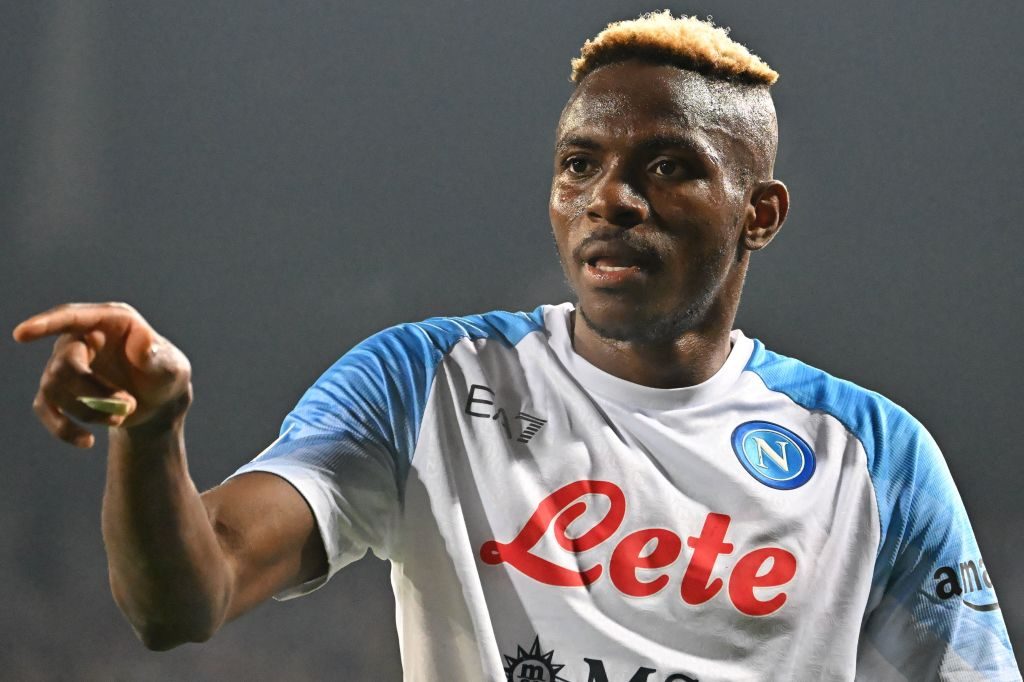 FBL-ITA-SERIEA-EMPOLI-NAPOLI