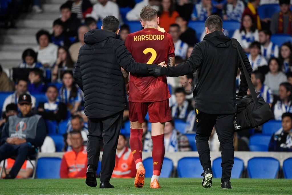 FBL-EUR-C3-REAL SOCIEDAD-ROMA