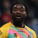 US Sassuolo v Spezia Calcio - Serie A