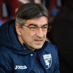Torino FC v Udinese Calcio - Serie A