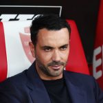 AC Monza v US Cremonese - Serie A