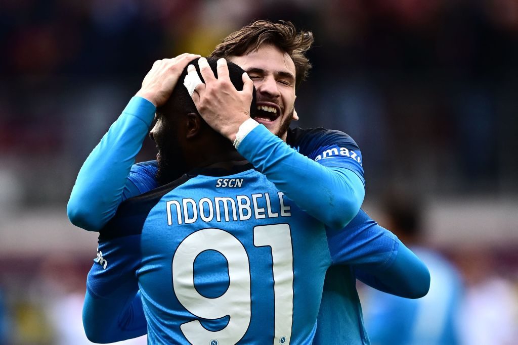 FBL-ITA-SERIEA-TORINO-NAPOLI