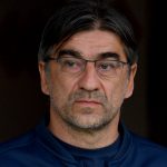 Juric