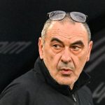 FBL-ITA-SERIEA-LAZIO-ROMA