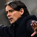 FBL-ITA-SERIE-INTER-JUVENTUS
