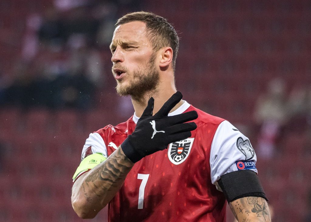 FBL-WC2022-QUALIFIER-AUT-MOL