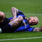 TOPSHOT-FBL-ITA-SERIE-INTER-JUVENTUS