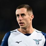 Hellas Verona v SS Lazio - Serie A