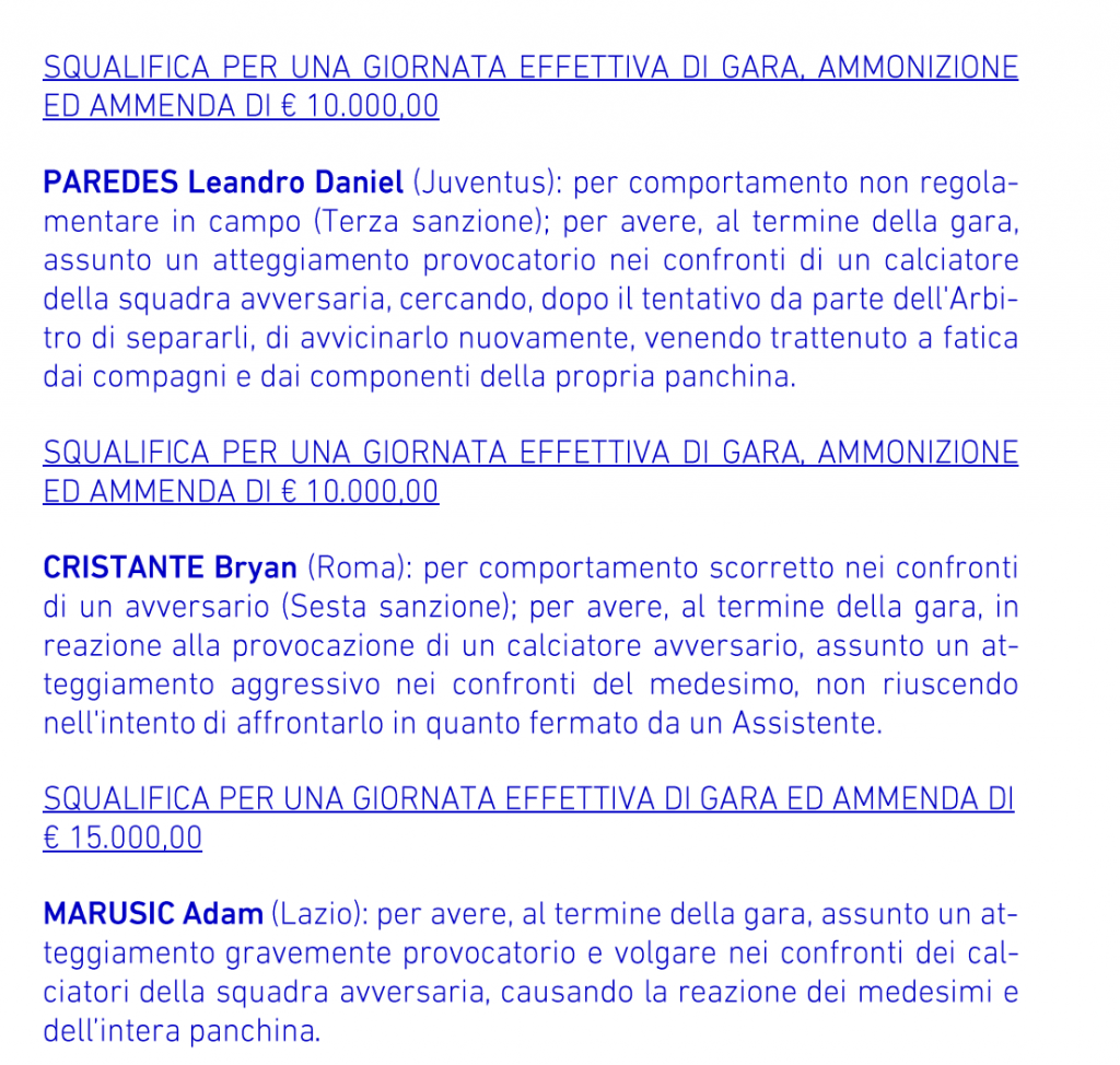 Screenshot 2023-03-21 alle 12.33.47