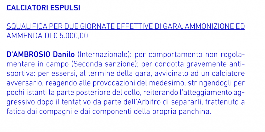 Screenshot 2023-03-21 alle 12.33.40