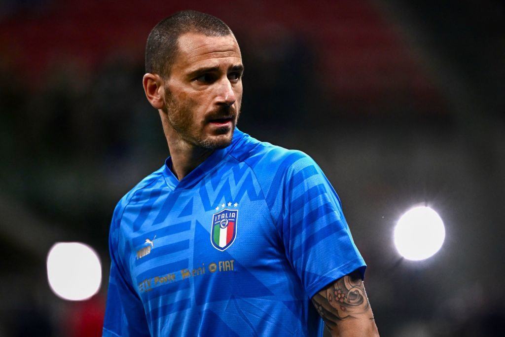 FBL-EUR-ITA-ENG-NATIONS