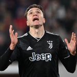 FBL-EUR-C3-FREIBURG-JUVENTUS