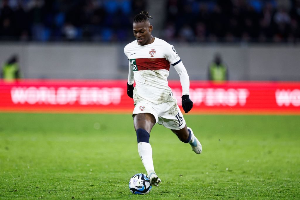 FBL-EURO-2024-QUALIFIER-LUX-POR