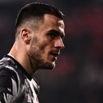 FBL-ITA-SERIEA-CREMONESE-JUVENTUS