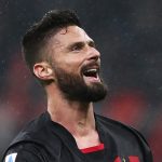 Giroud