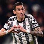 FBL-EUR-C3-JUVENTUS-FREIBURG