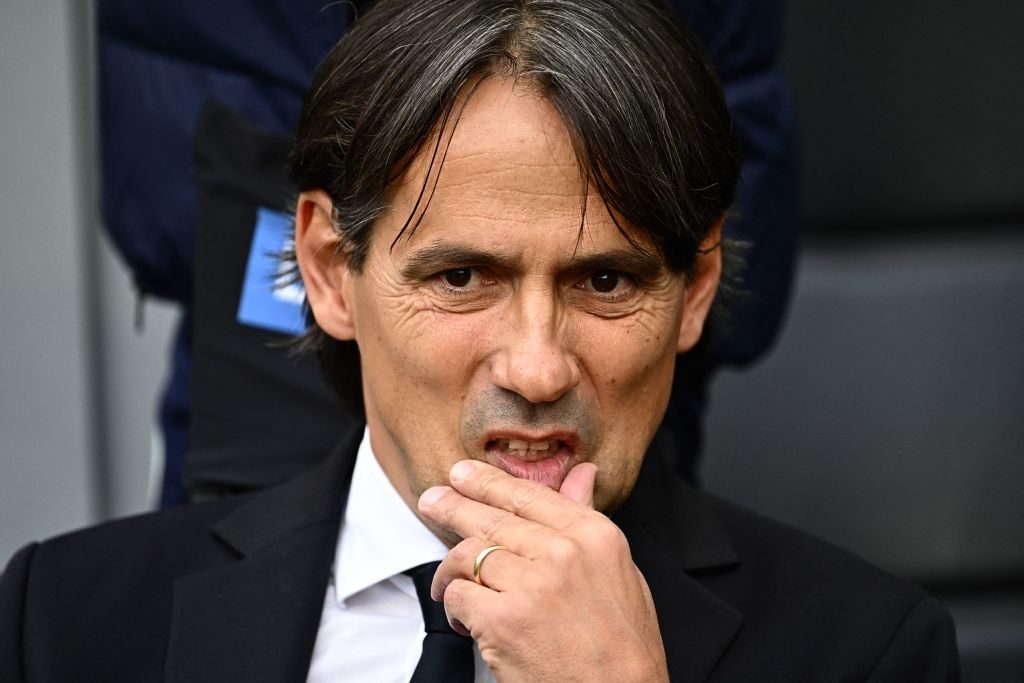 FBL-ITA-SERIEA-INTER-FIORENTINA