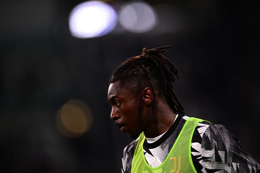 FBL-ITA-SERIEA-JUVENTUS-VERONA