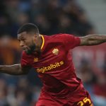 Wijnaldum