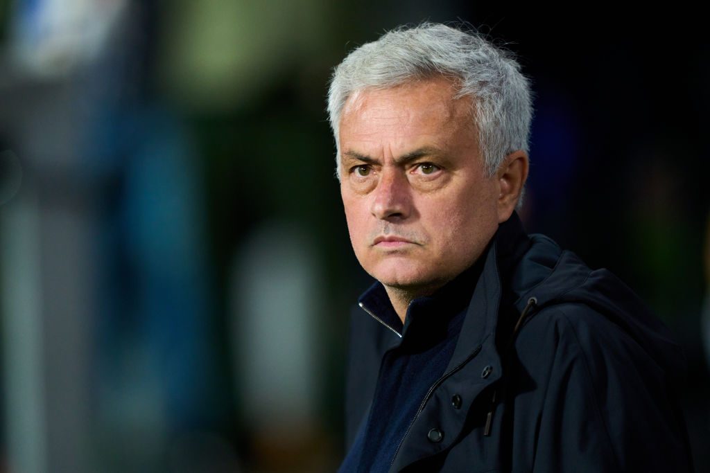Real Sociedad v AS Roma: Round of 16 Leg Two - UEFA Europa League