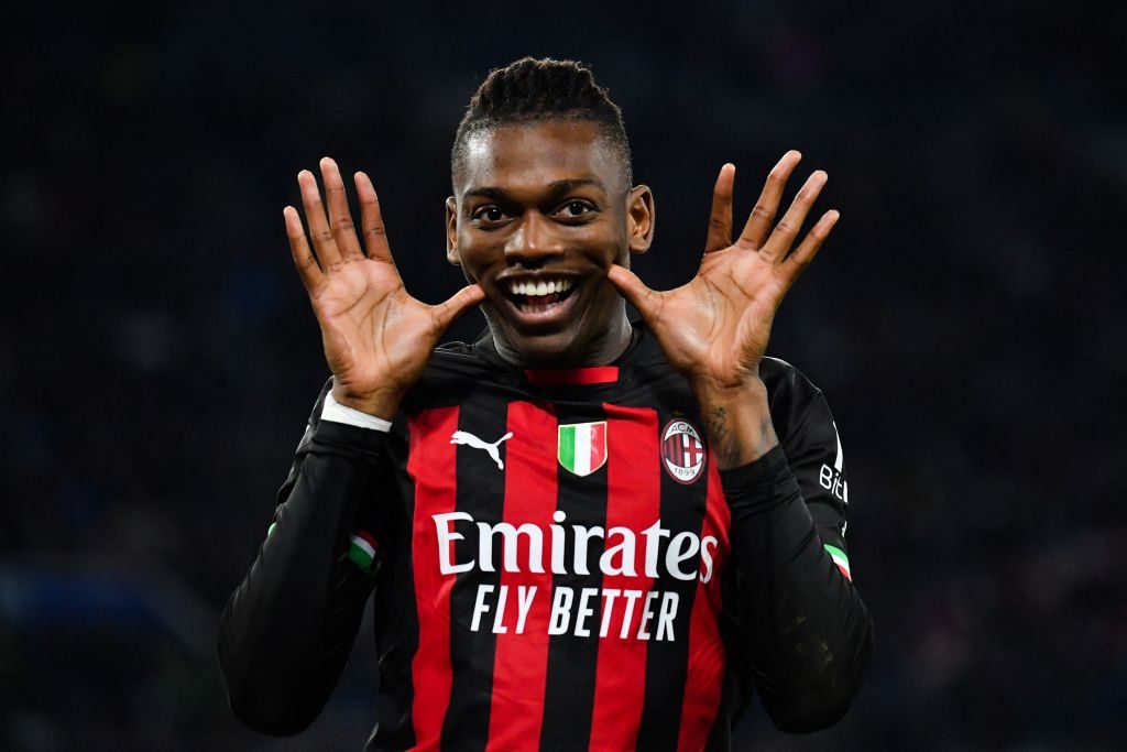 FBL-ITA-SERIEA-NAPOLI-AC MILAN