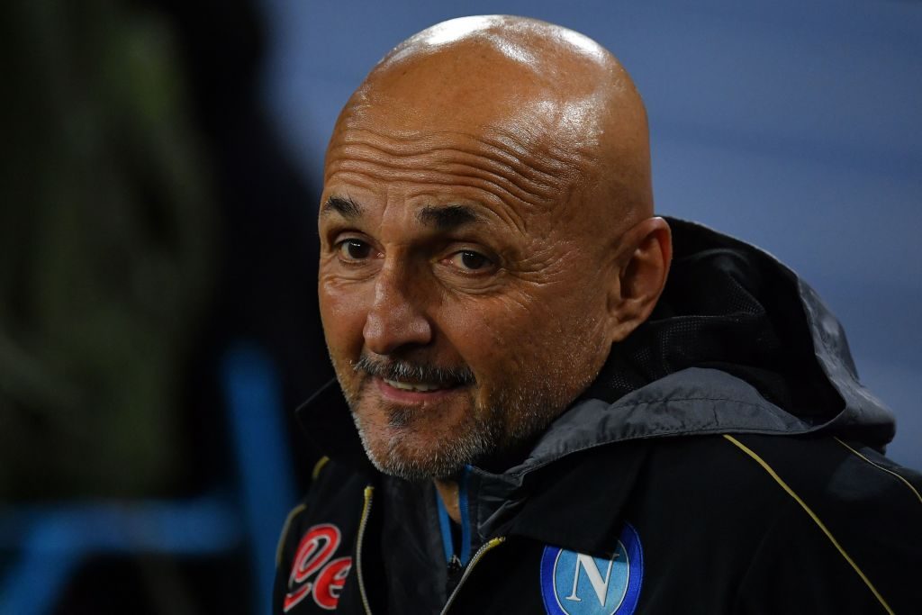 FBL-ITA-SERIEA-NAPOLI-AC Milan