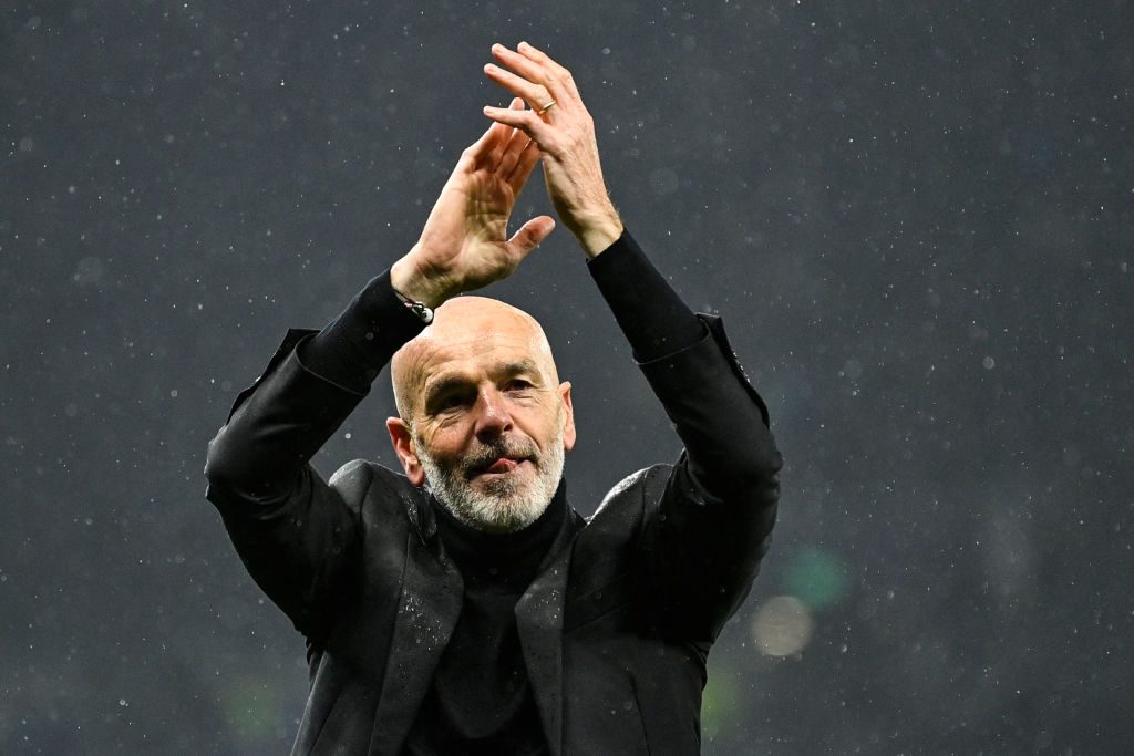 FBL-EUR-C1-TOTTENHAM-MILAN