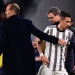 FBL-ITA-CUP-JUVENTUS-INTER