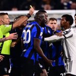 FBL-ITA-CUP-JUVENTUS-INTER