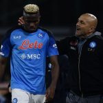 FBL-ITA-SERIEA-NAPOLI-ATALANTA