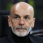 AC Milan v Salernitana - Serie A