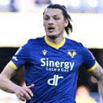 Djuric