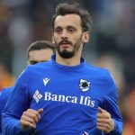 Gabbiadini