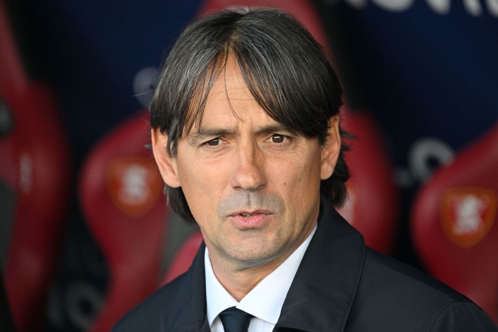 FBL-ITA-SERIEA-SALERNITANA-INTER