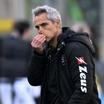 Paulo Sousa