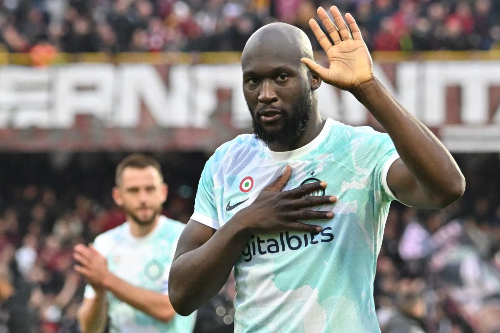 FBL-ITA-SERIEA-SALERNITANA-INTER