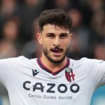 Orsolini