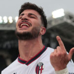 Atalanta BC v Bologna FC - Serie A