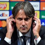 FBL-EUR-C1-INTER-PRESSER